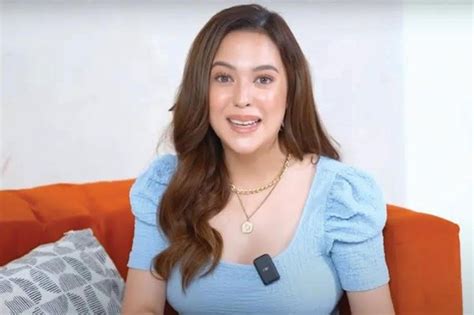 philstar ngayon showbiz|pilipino star ngayon showbiz celebrities.